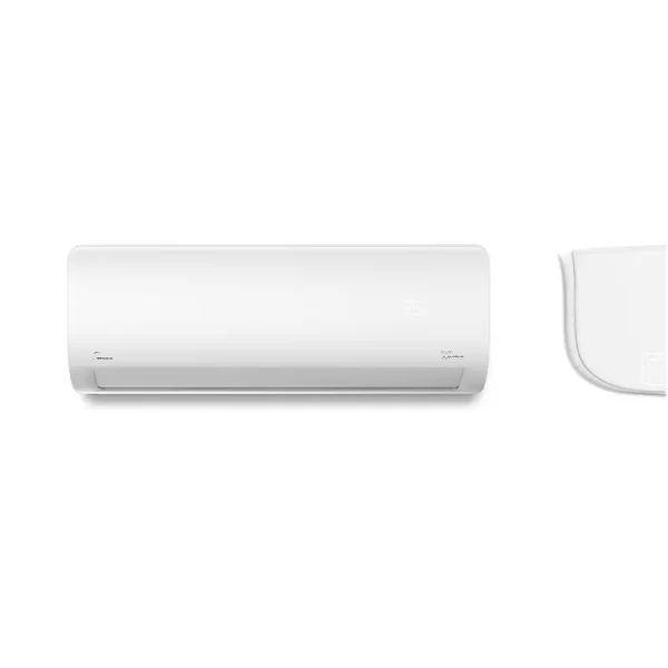 Midea XtremeSavE baltas sieninis oro kondicionierius