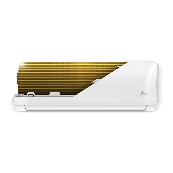 Inventor multi-aria produkto vaizdas