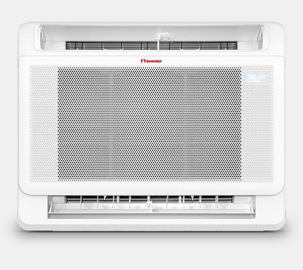 Inventor multi-console produkto vaizdas