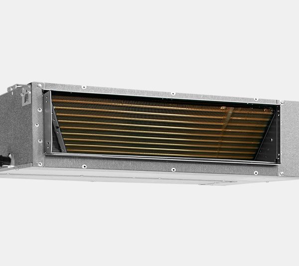 Inventor multi-duct produkto vaizdas