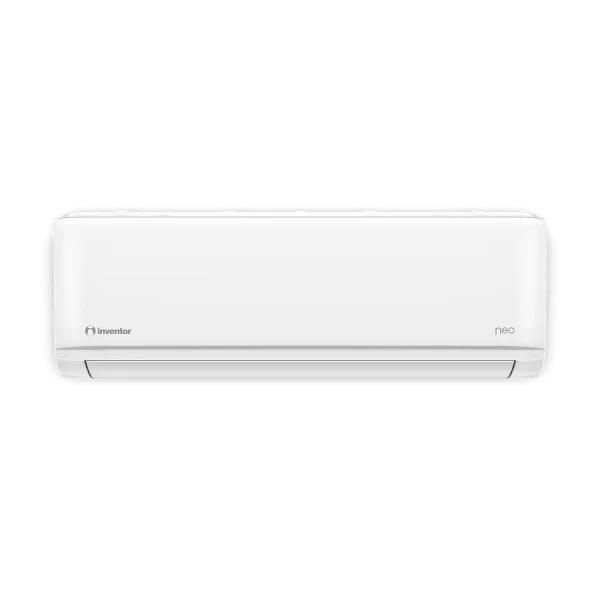 Inventor neo – produkto vaizdas 1