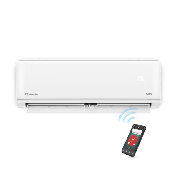 Inventor neo – produkto vaizdas 2